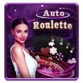 hubet1